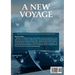A New Voyage: Imaging the Next Era of Maritime Transport Companies