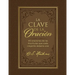 clave de la oración Softcover Prayer Code