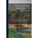 The Puritans' Farewell to England; Being The Humble Request of the Governor and Company of the Massachusetts-bay in New England About to Depart Upon t
