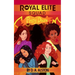Royal Elite Squad: Fiery Daze