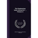 The Engineering Index Annual for ..., Volume 11