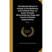 The Natural History of Society in the Barbarous and Civilized State; an Essay Towards Discovering the Origin and Course of Human Improvement; Volume 1