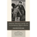 Medicine, Education, and the Arts in Contemporary Native America: Strong Women, Resilient Nations