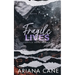 Fragile Lives