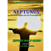 Neptunus: Fluisteringen uit de Eeuwigheid