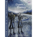 Dawn of Flames: Mythology of a Great War
