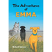The Adventures of EMMA