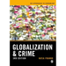 Globalization and Crime