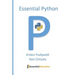 Essential Python