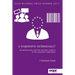 A Responsive Technocracy?: EU Politicisation and the Consumer Policies of the European Commission