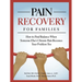 Pain Recovery for Families: How to Find Balance When Someone Else's Chronic Pain Becomes Your Problem Too