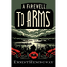 A Farewell to Arms