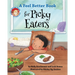 A Feel Better Book for Picky Eaters