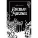 Erebian Musings