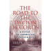 The Road to the Dayton Accords: A Study of American Statecraft