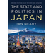 The State and Politics in Japan
