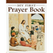 My First Prayer Book