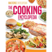 Cooking Encyclopedia