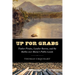 Up for Grabs: Timber Pirates, Lumber Barons, and the Battles Over Maine's Public Lands