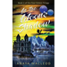In The Moon's Shadow: Book 1 of The Four Sisters Series