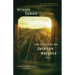 Las Crónicas de Jackson Heights (Jackson Heights Chronicles): Cuando No Basta Cruzar La Frontera (When Crossing the Border Isn't Enough)