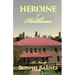 Heroine of Hellhome