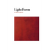 Light Form
