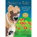 Susie's Tale Hand with Paw We Changed the Law