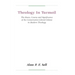 Theology in Turmoil