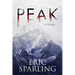 Peak