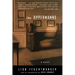 The Oppermanns