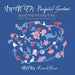 Panjabi Garden: Nature's Wonders, through the Gurmukhi Script