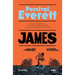 James