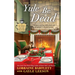 Yule Be Dead