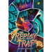 The Replay Trap