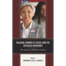 Religion, Women of Color, and the Suffrage Movement: The Journey to Holistic Freedom