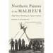 Northern Paiutes of the Malheur: High Desert Reckoning in Oregon Country