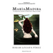 Maria Madiba: La maravillosa historia de Diego José y María del Mar