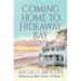 Coming Home to Hideaway Bay (Hideaway Bay Book 1)