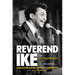 Reverend Ike: An Extraordinary Life of Influence