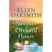 Summer at Orchard House: An utterly compelling and heart-warming summer romance