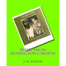 Peter Pan in Kensington gardens (1906) by: J.M.Barrie