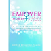 EmpowerMoments for the Everyday Woman: A 31-Day Devotional to Empower Your Womanhood