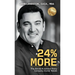 24% More: The Advice & Advisor Every Company Owner Needs