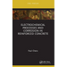 Electrochemical Processes and Corrosion in Reinforced Concrete