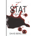 Stat: Crazy Medical Stories: Volume 14