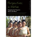 Perspectives in Motion: Engaging the Visual in Dance and Music