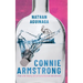 Connie Armstrong: The Life Story of a Functional Alcoholic