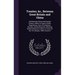 Treaties, &c., Between Great Britain and China: And Between China and Foreign Powers; Orders in Council, Rules, Regulations, Acts of Parliament, Decre