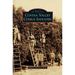 Covina Valley Citrus Industry